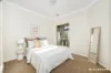 20/131 Britten-Jones Drive, Holt, ACT 2615-Image