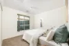 20/131 Britten-Jones Drive, Holt, ACT 2615-Image