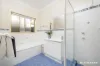 20/131 Britten-Jones Drive, Holt, ACT 2615-Image