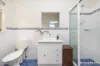20/131 Britten-Jones Drive, Holt, ACT 2615-Image
