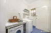 20/131 Britten-Jones Drive, Holt, ACT 2615-Image