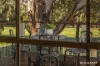 20/131 Britten-Jones Drive, Holt, ACT 2615-Image
