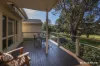 20/131 Britten-Jones Drive, Holt, ACT 2615-Image