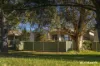 20/131 Britten-Jones Drive, Holt, ACT 2615-Image