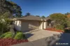 20/131 Britten-Jones Drive, Holt, ACT 2615-Image