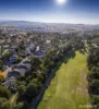 20/131 Britten-Jones Drive, Holt, ACT 2615-Image