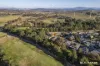 20/131 Britten-Jones Drive, Holt, ACT 2615-Image