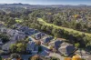 20/131 Britten-Jones Drive, Holt, ACT 2615-Image
