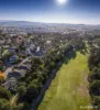 20/131 Britten-Jones Drive, Holt, ACT 2615-Image