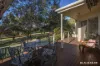 20/131 Britten-Jones Drive, Holt, ACT 2615-Image