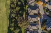 20/131 Britten-Jones Drive, Holt, ACT 2615-Image