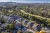 20/131 Britten-Jones Drive, Holt, ACT 2615-Image