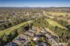 20/131 Britten-Jones Drive, Holt, ACT 2615-Image