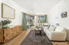 20/131 Britten-Jones Drive, Holt, ACT 2615-Image