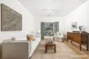 20/131 Britten-Jones Drive, Holt, ACT 2615-Image