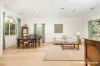 20/131 Britten-Jones Drive, Holt, ACT 2615-Image