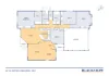 20/131 Britten-Jones Drive, Holt, ACT 2615-Floorplan