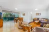20/132 Moore Street, Liverpool, NSW 2170