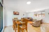 20/132 Moore Street, Liverpool, NSW 2170-Image