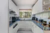 20/132 Moore Street, Liverpool, NSW 2170-Image
