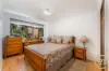 20/132 Moore Street, Liverpool, NSW 2170-Image