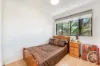 20/132 Moore Street, Liverpool, NSW 2170-Image