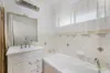 20/132 Moore Street, Liverpool, NSW 2170-Image