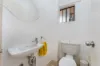 20/132 Moore Street, Liverpool, NSW 2170-Image