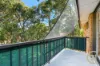 20/132 Moore Street, Liverpool, NSW 2170-Image