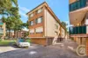 20/132 Moore Street, Liverpool, NSW 2170-Image