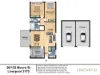 20/132 Moore Street, Liverpool, NSW 2170-Floorplan