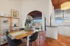 20/137 Anzac Highway, Kurralta Park, SA 5037