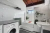 20/137 Anzac Highway, Kurralta Park, SA 5037-Image