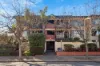 20/137 Anzac Highway, Kurralta Park, SA 5037-Image