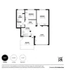 20/137 Anzac Highway, Kurralta Park, SA 5037-Image