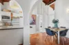 20/137 Anzac Highway, Kurralta Park, SA 5037-Image