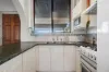 20/137 Anzac Highway, Kurralta Park, SA 5037-Image