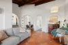 20/137 Anzac Highway, Kurralta Park, SA 5037-Image