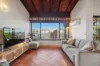 20/137 Anzac Highway, Kurralta Park, SA 5037-Image