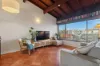 20/137 Anzac Highway, Kurralta Park, SA 5037-Image