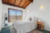 20/137 Anzac Highway, Kurralta Park, SA 5037-Image