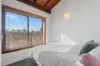 20/137 Anzac Highway, Kurralta Park, SA 5037-Image