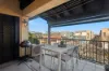 20/137 Anzac Highway, Kurralta Park, SA 5037-Image