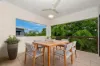 20/14 Morehead Street, South Townsville, Qld 4810