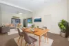 20/14 Morehead Street, South Townsville, Qld 4810-Image