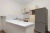 20/14 Morehead Street, South Townsville, Qld 4810-Image