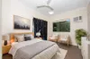 20/14 Morehead Street, South Townsville, Qld 4810-Image