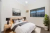 20/14 Morehead Street, South Townsville, Qld 4810-Image