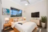 20/14 Morehead Street, South Townsville, Qld 4810-Image