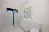 20/14 Morehead Street, South Townsville, Qld 4810-Image